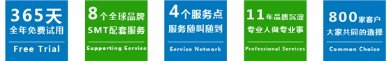 服務(wù)導(dǎo)航