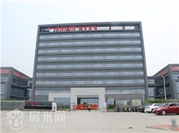 陽光照明SMT檢測設(shè)備合作案例