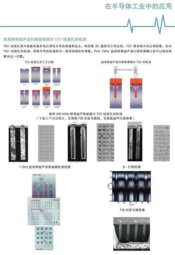 32頁彩頁2023_25