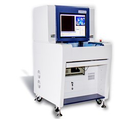 VCTA-Z5(離線AOI)