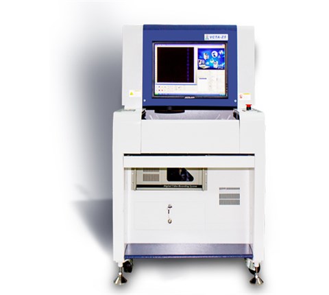 VCTA-Z5(離線AOI)