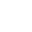 軍工醫(yī)療