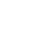 半導(dǎo)體元件