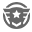 軍工醫(yī)療