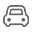 汽車(chē)電子