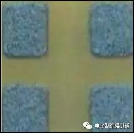 無標題