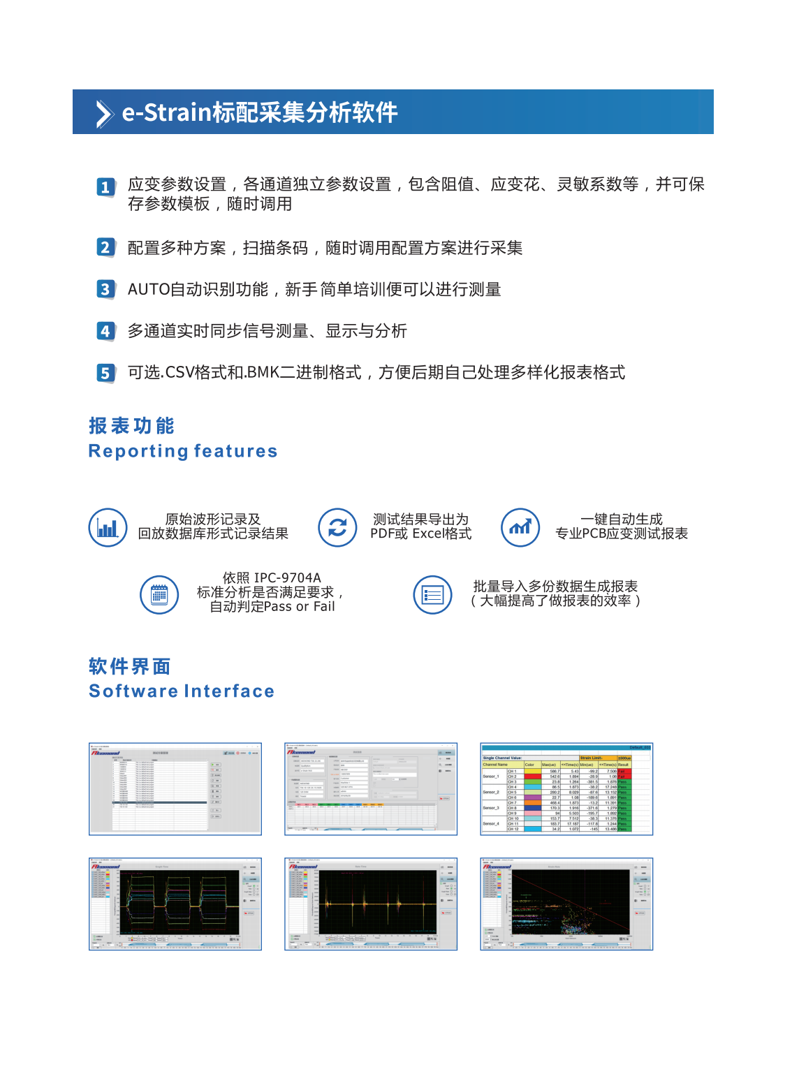 DL應(yīng)變測試系統(tǒng)2_02