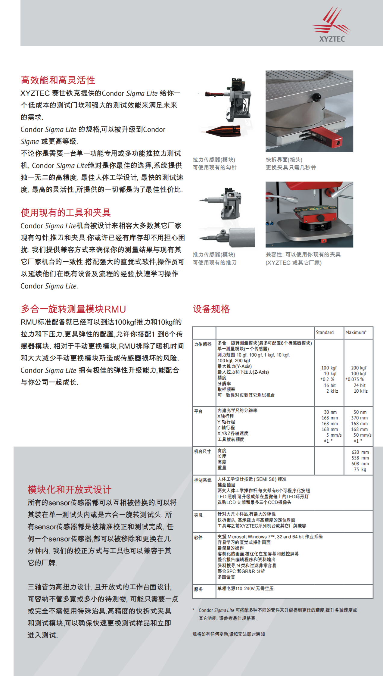 Sigma_Lite2