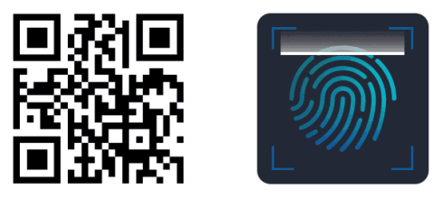 u=3103501563，535492226&fm=28&gp=0